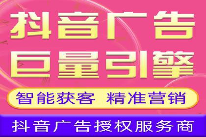 SEM外包助力企业海外市场拓展案例